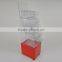 Pick and Mix Display Unit(AD-U-504)