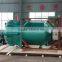 TOP Oil Filter Pressing Machine,filter Press
