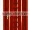 2015 Cedar Wood Door