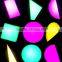 Good wholesale 15R profile light 3in1 moving head stage lighting
