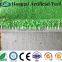 fire classification passed lawn turf prices cheap artificial grass