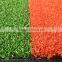 10mm hottest mini golf red grass for overseas market