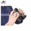 High Power 10x42 Foldable Binoculars Telescope Waterproof Travelling Hiking