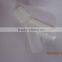 Medical appliances moulding plastic parts