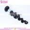 Hot Sale  Factory Price Remy Virgin Philippines Hair