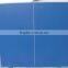 18/15/25mm MDF Folding Table Tennis Table top for sale