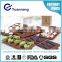 High Quality Kitchen Bakeware Silicon Chocolate Mould