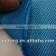 polyester sky blue High density 3D air mesh fabric