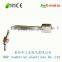 SUS 316 Side-Mounted Float Level Switch /Stainless Steel Float Switch