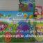 Eva Foamie DIY kids toys
