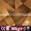 High Quality Luxury Commercial Axminster Hotel Corridor Carpet