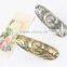 Best Selling Products New Carving Rings
