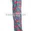 Wholesale Monogrammed Lilly Pajamas Pants