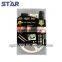 RGB Flexible LED Tape Light SMD5050 12V 60led/m 14.4w/m IP65 for outdoor decotation