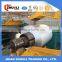 Top Best Quality Galvanized Aluzinc Steel Sheet Coils