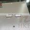 XGN2-12(Z)Box Type Fixed Metal-Enclosed Electrical Supply Switch Cabinet
