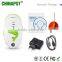 2015 Portable online tracking GPRS child gps locator PST-PT302B