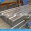 zinc corrugated sheet/sheet metal roofing/zinc roofing sheet