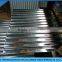 galvanized corrugated iron sheets