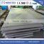 galvanized 304 stainless steel sheet with low price 304 316 stainless steel sheet with high quality