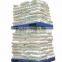 flour bag plastic pallet for packing package