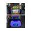 promotion piano music ticket amusement game machine children's piano music game machine puzzle game arcade piano game machine