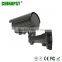 Best price Support OSD 40m IR night vision SONY CMOS 1080P 2.0MP Bullet Outdoor Security CCTV AHD Camera PST-AHD204C