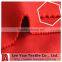 CVC 80/20 Suede fleece fabric for sportswear