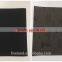 alumina oxide waterproof sandpaper/abrasive paper for car ,wood furniture and metal etc