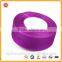 Wholesale Handmade Sport Medal Neck Ribbon