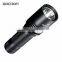 Gaciron 860LM 5Mode Cycling Front LED Bicycle Safety Light Bike Lamp Flashlight Torch