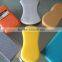 Car Washing Sponge, Kitchen Cleaning Sponge, Kitchen Cleaning Sponge Car Washing Sponge