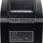 Thermal barcode printer XP-350B Xprinter