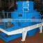 Zhongke High Quality Sand Making Machine with Long Life