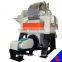 Low price High gradient magnetic separator for various metal