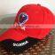 Promotional Cap and Hat Twill Cotton Baseball Cap