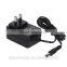 12v 24v 1A 2A Switching power supply for Cash drawer/Touch Screen POS Terminal