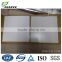 2016 Hot Sale Heat Resistant 4x8ft 6x8ft 3mm 4mm 5mm PMMA Sheet Acrylic Bathtub Sheet