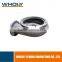 Factory supply best price ductile iron castings