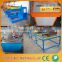 Corrugated Roof Sheet Making Metal Tile Roll Forming Equipment Machines
