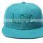 Hat wholesale snapbacks cheap snapbacks custom snapbacks low crown