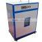 Top quality Used Chicken Egg Incubator For Sale and Quail Egg Incubator Machine For sale