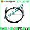 100G QSFP28 DAC(Direct Attach Cables) Copper Cable