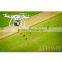 2016 HTOMT portable mini Rc aircraft with camera UAV GPS drone 4-axis quadcoter