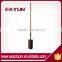 Shovel Manufacturers Usa