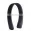 1500 hours standby time light weight multipoint voice prompt stereo chinese bluetooth headphone