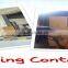 China forwarding agent shipping from FOSHAN to Canada
