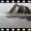Iron Material Common Nail Type for building Wood Wire Nails from Guangzhou Erxing