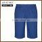 Aristino men short standard quality cotton regular fit