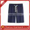 mens blank shorts,mens polyester fitness shorts,import china products rugby shorts,wholesales printed woven boxer shorts